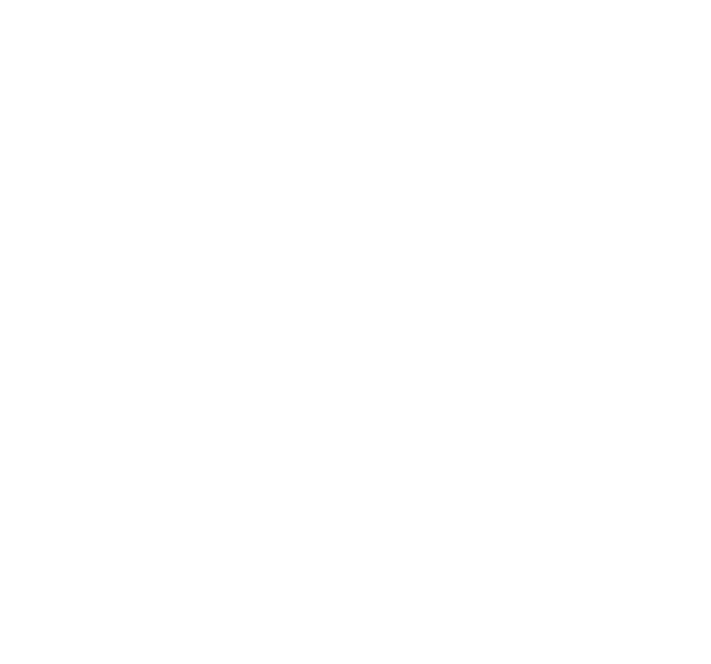 Better Athlete